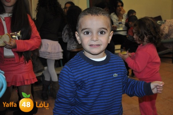 rawda bait osra 1216 (63).JPG